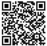 Maine Hunting Law Book Maine Hunting Law Book Online Virtual